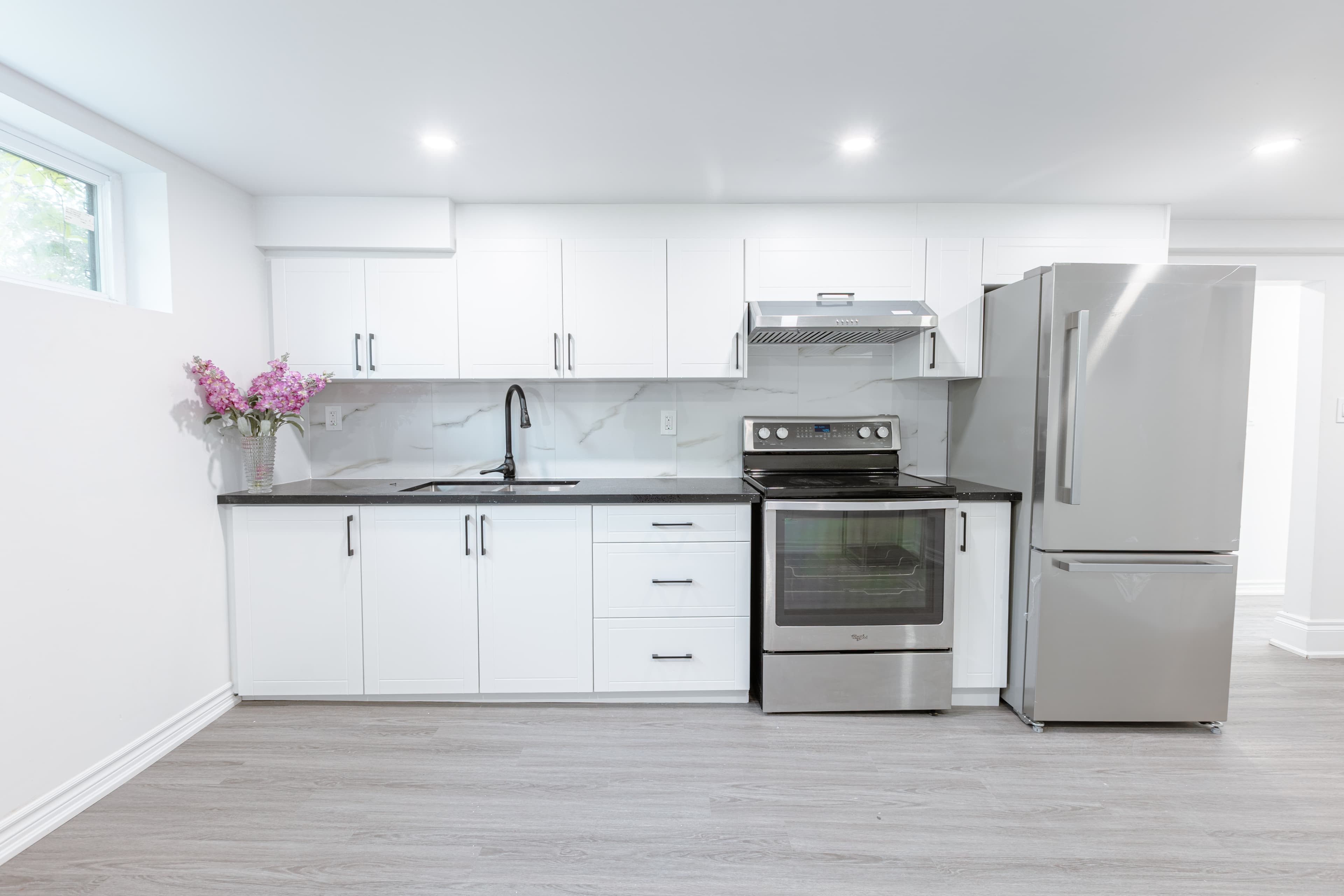 Thumbnail /assets/basement-renovations/basement-1.jpg