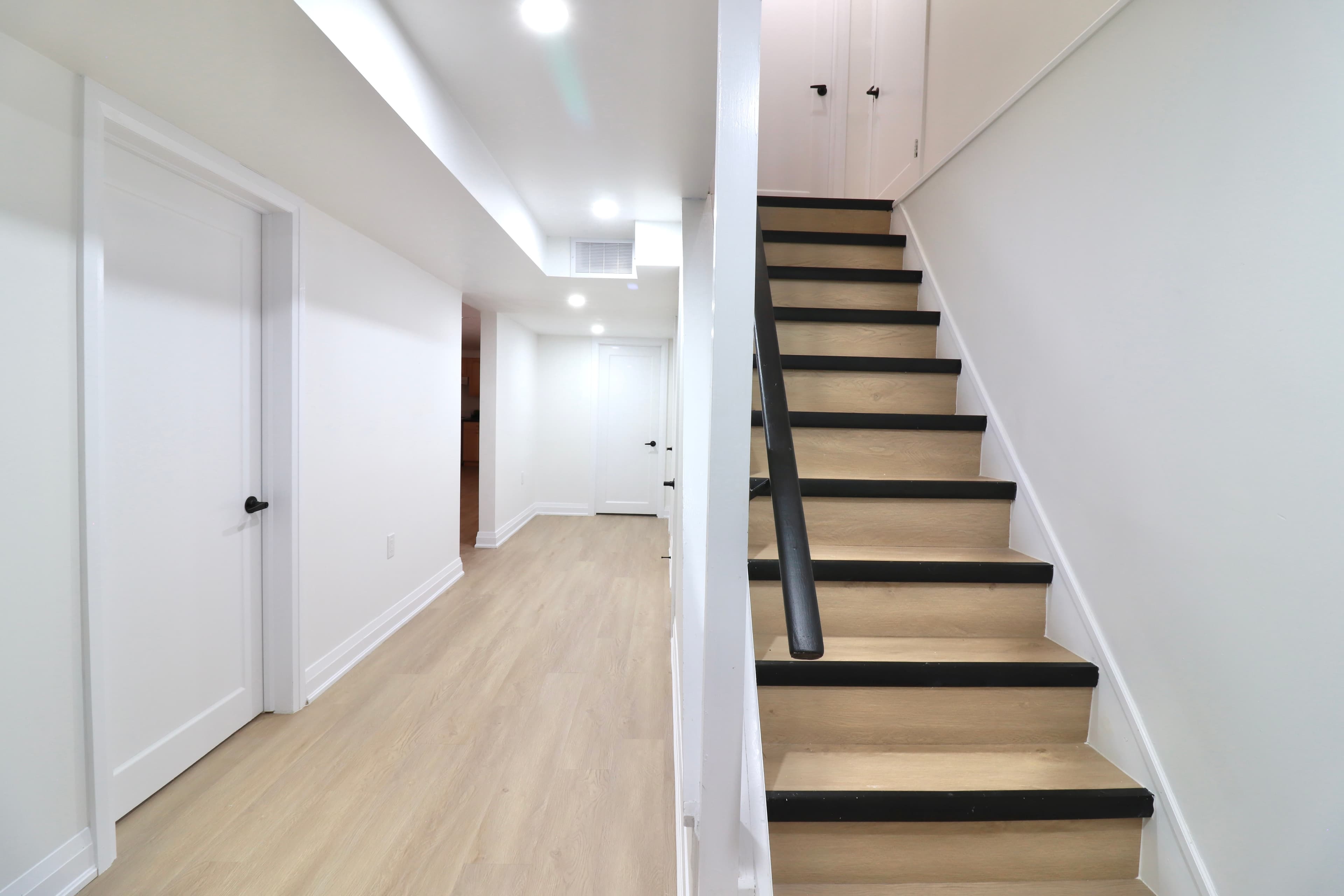 Thumbnail /assets/basement-renovations/basement-2.jpeg