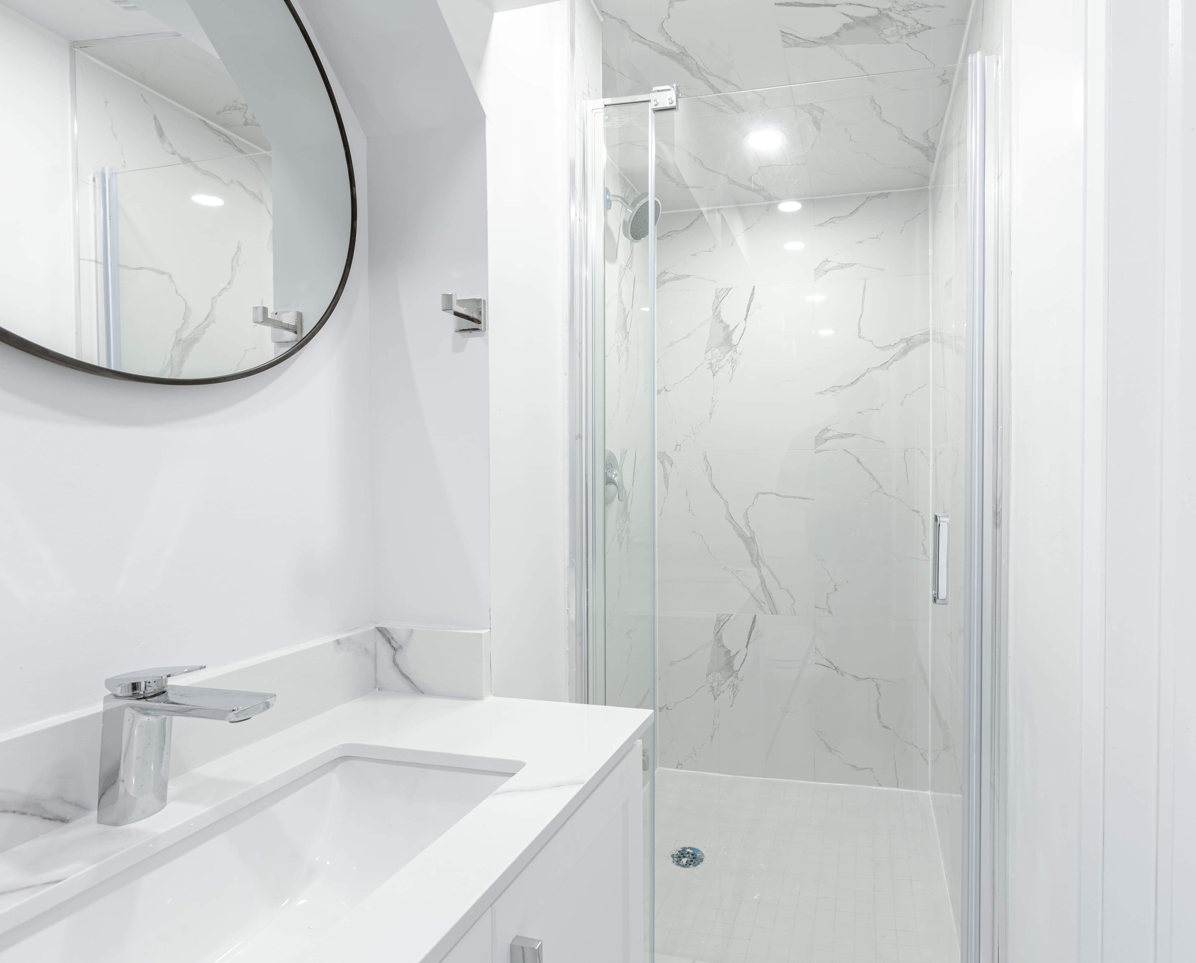 Thumbnail /assets/basement-renovations/basement-4.jpeg