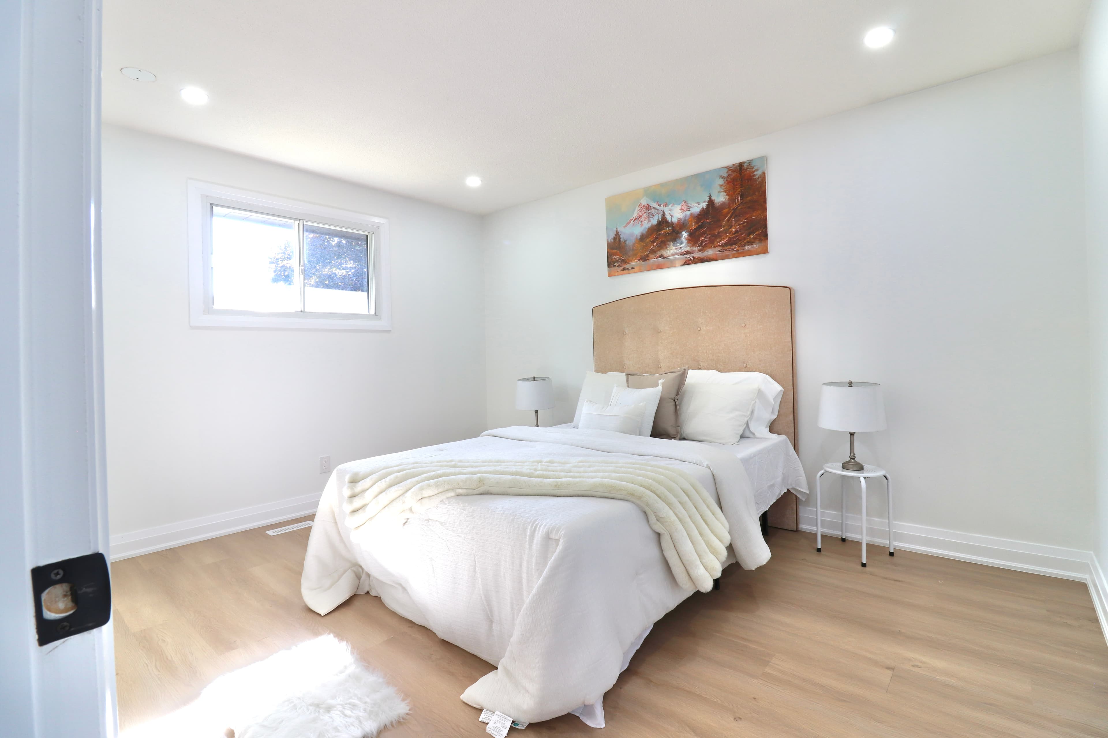 Thumbnail /assets/home-renovations/1.jpeg